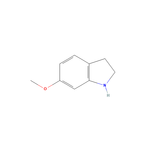 chemical structure of 7556-47-0 FT-0602718
