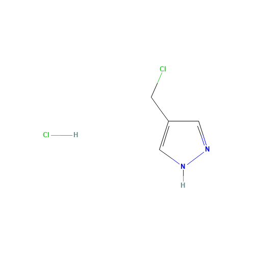 chemical structure of 163008-98-8 FT-0602730