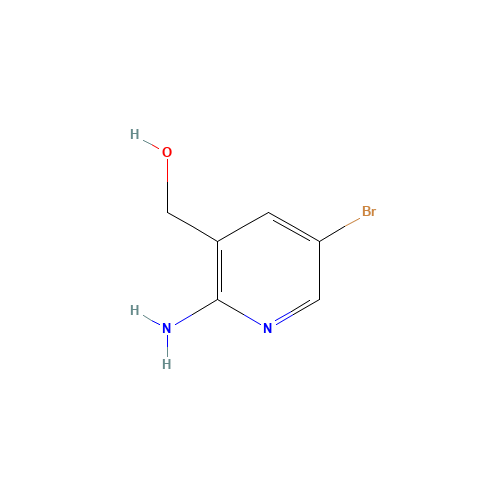 chemical structure of 335031-01-1 FT-0602738