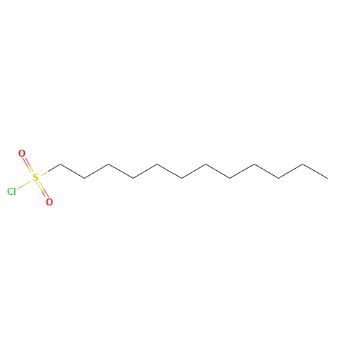chemical structure of 10147-40-7 FT-0602746