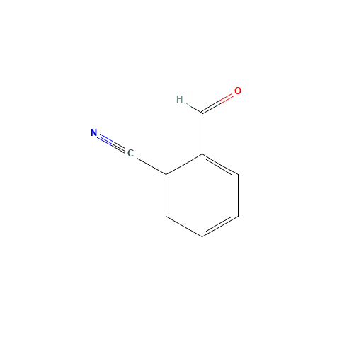 chemical structure of 7468-67-9 FT-0602754