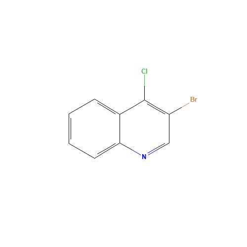 chemical structure of 74575-17-0 FT-0602760