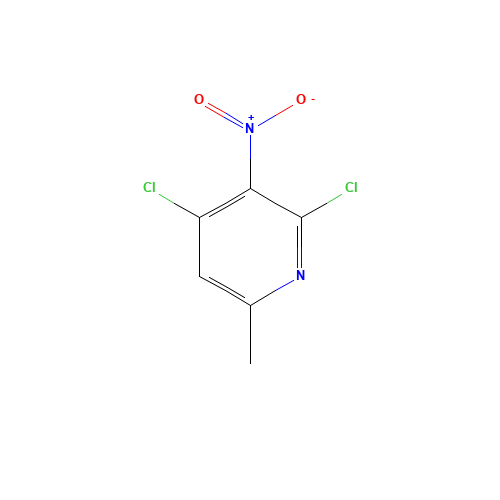 chemical structure of 63897-12-1 FT-0602769