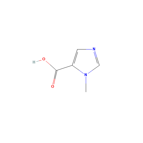 chemical structure of 41806-40-0 FT-0602772