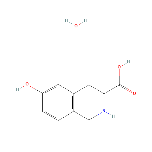 chemical structure of 134388-87-7 FT-0602775
