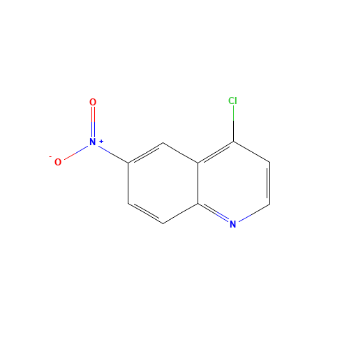 chemical structure of 13675-94-0 FT-0602776