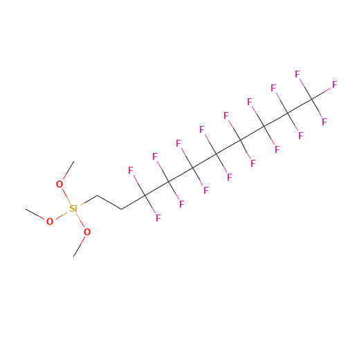 chemical structure of 83048-65-1 FT-0602785