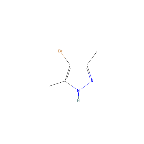 chemical structure of 3398-16-1 FT-0602787
