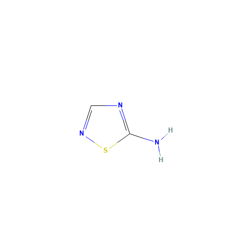 chemical structure of 7552-07-0 FT-0602790