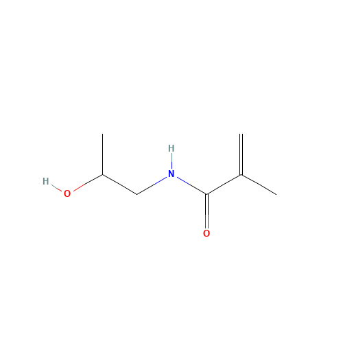 chemical structure of 21442-01-3 FT-0602791