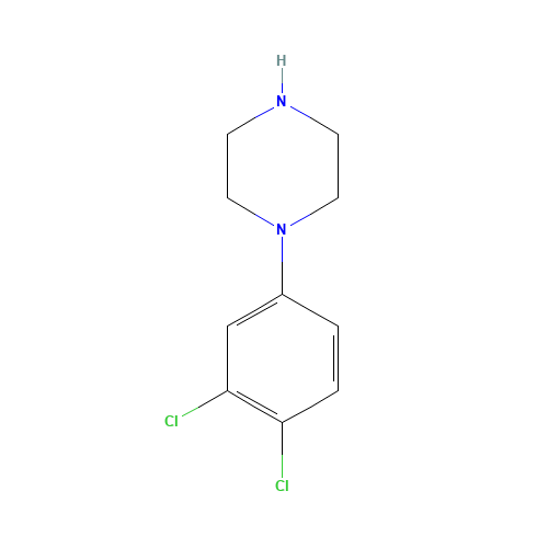 chemical structure of 57260-67-0 FT-0602800