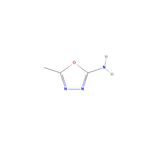 chemical structure of 52838-39-8 FT-0602805