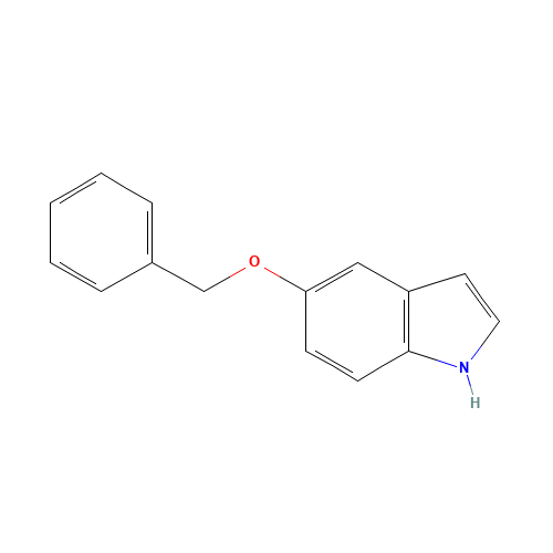 chemical structure of 1215-59-4 FT-0602806