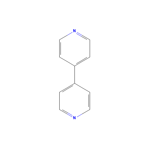 chemical structure of 553-26-4 FT-0602807