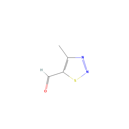 chemical structure of 127108-66-1 FT-0602814
