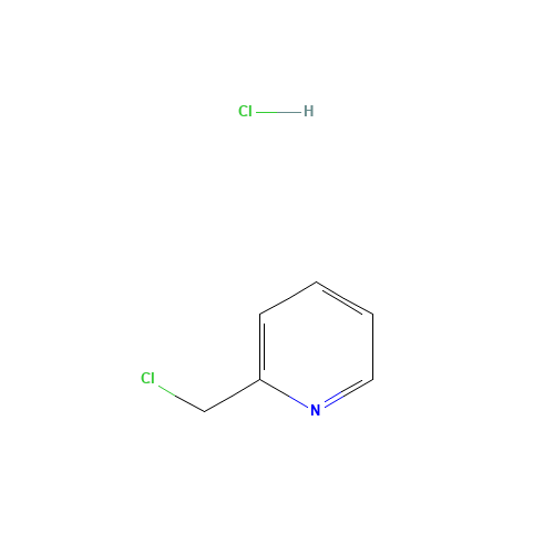 chemical structure of 6959-47-3 FT-0602815