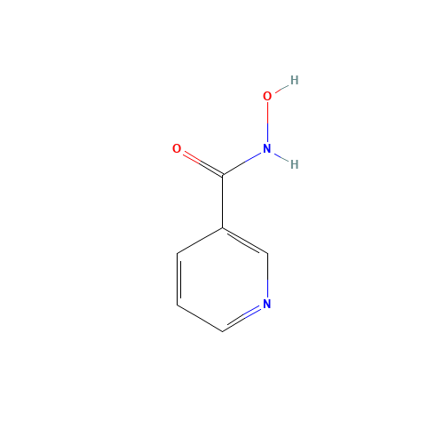chemical structure of 5657-61-4 FT-0603680