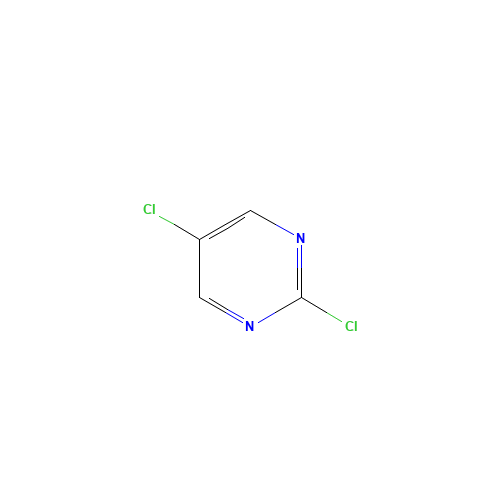 chemical structure of 22536-67-0 FT-0603695