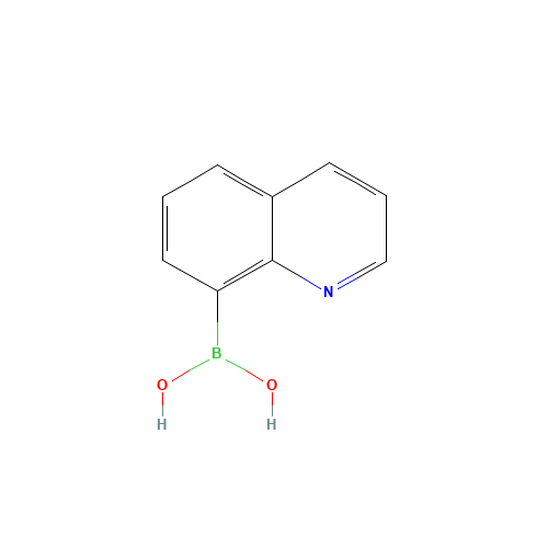 chemical structure of 86-58-8 FT-0603696