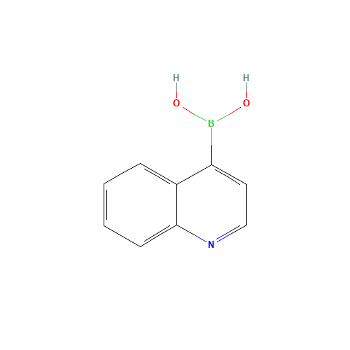 chemical structure of 371764-64-6 FT-0603703
