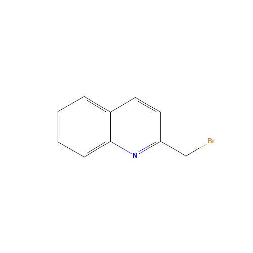 chemical structure of 5632-15-5 FT-0603704