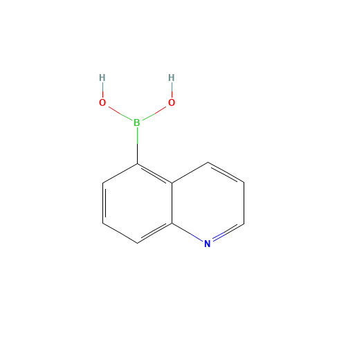 chemical structure of 355386-94-6 FT-0603705