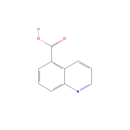 chemical structure of 7250-53-5 FT-0603707