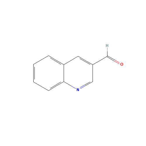 chemical structure of 13669-42-6 FT-0603708