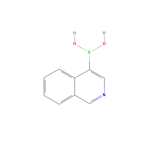 chemical structure of 192182-56-2 FT-0603709