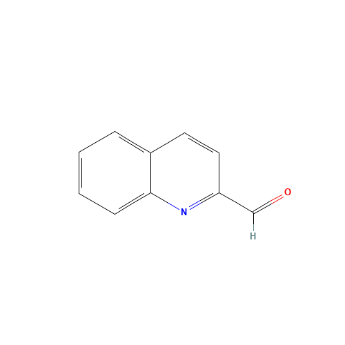 chemical structure of 5470-96-2 FT-0603710