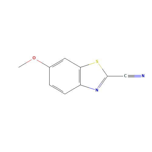 chemical structure of 943-03-3 FT-0603715