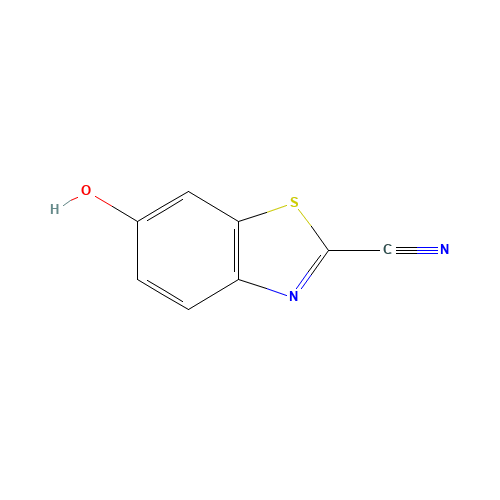 chemical structure of 939-69-5 FT-0603716