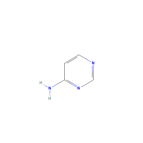chemical structure of 591-54-8 FT-0603719