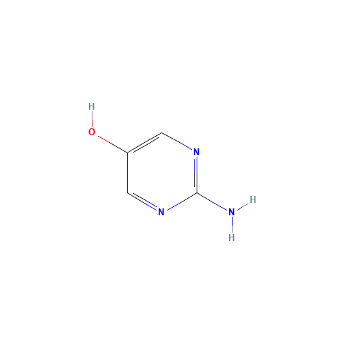 chemical structure of 143489-45-6 FT-0603720