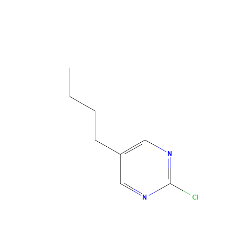 chemical structure of 847227-37-6 FT-0603721