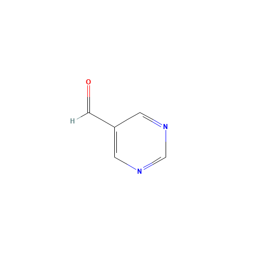 chemical structure of 10070-92-5 FT-0603722