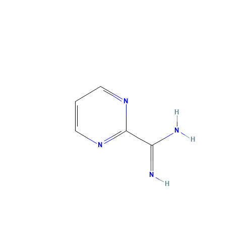 chemical structure of 45695-56-5 FT-0603725