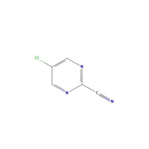 chemical structure of 38275-56-8 FT-0603726