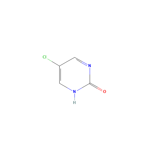 chemical structure of 54326-16-8 FT-0603727