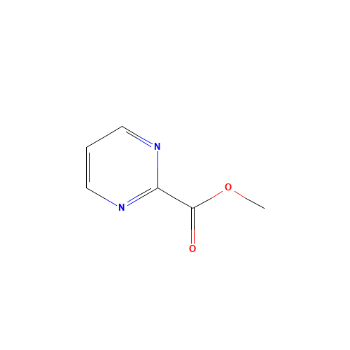 chemical structure of 34253-03-7 FT-0603728