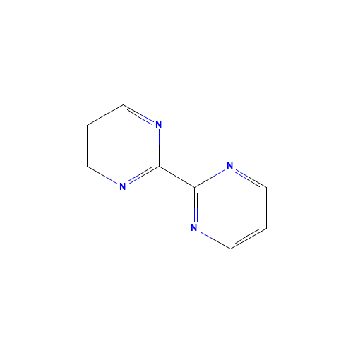 chemical structure of 34671-83-5 FT-0603730