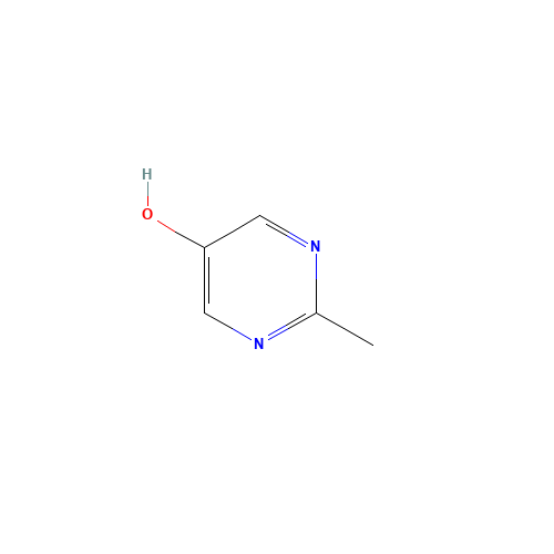 chemical structure of 35231-56-2 FT-0603733