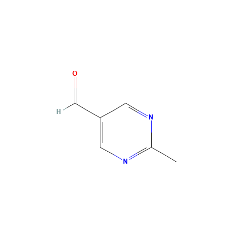 chemical structure of 90905-33-2 FT-0603734