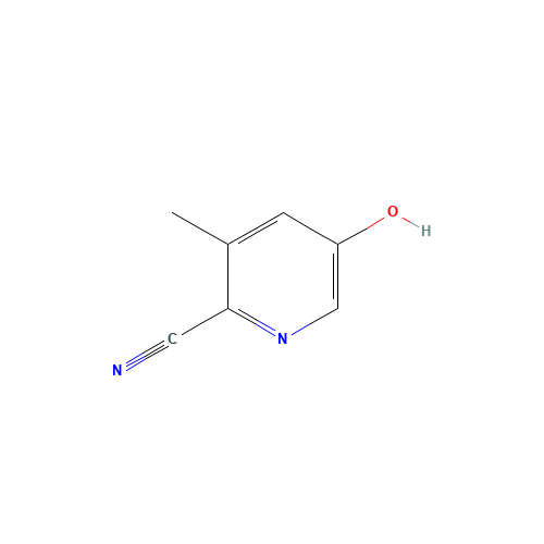 chemical structure of 228867-86-5 FT-0603735