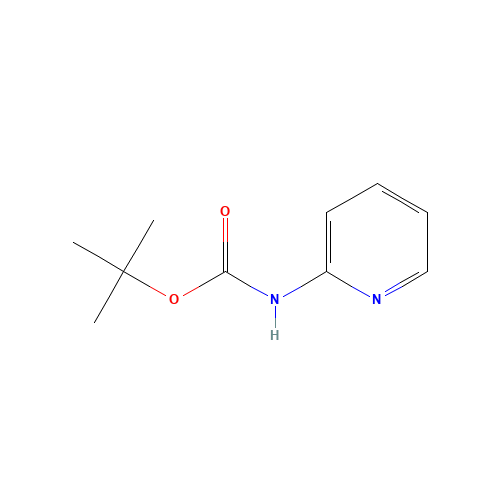 chemical structure of 38427-94-0 FT-0603737