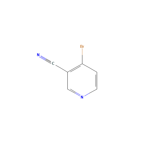 chemical structure of 154237-70-4 FT-0603738