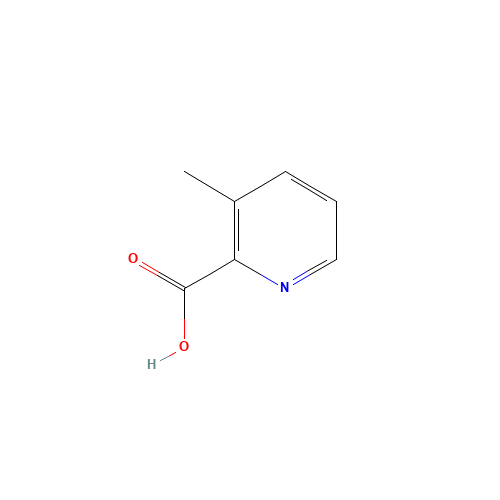 chemical structure of 4021-07-2 FT-0603742