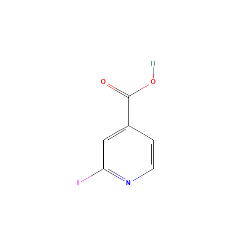 chemical structure of 58481-10-0 FT-0603746