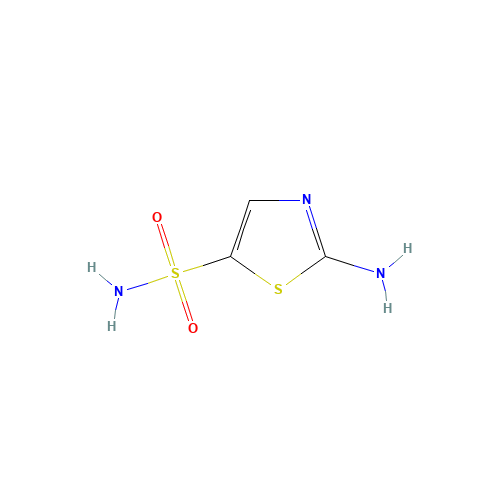 chemical structure of 63735-95-5 FT-0603749