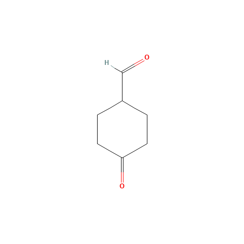 chemical structure of 96184-81-5 FT-0603750